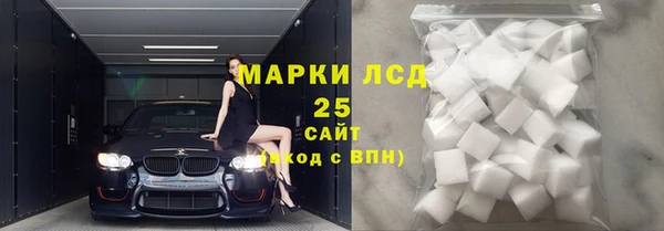гашик Вязники