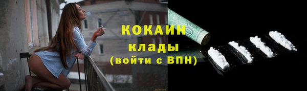 гашик Вязники