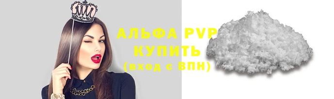 гашик Вязники