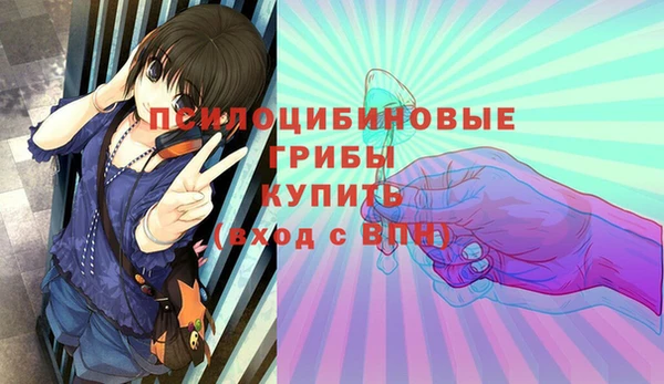 мефедрон мука Вяземский
