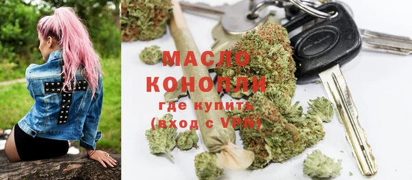 гашик Вязники