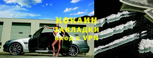 гашик Вязники